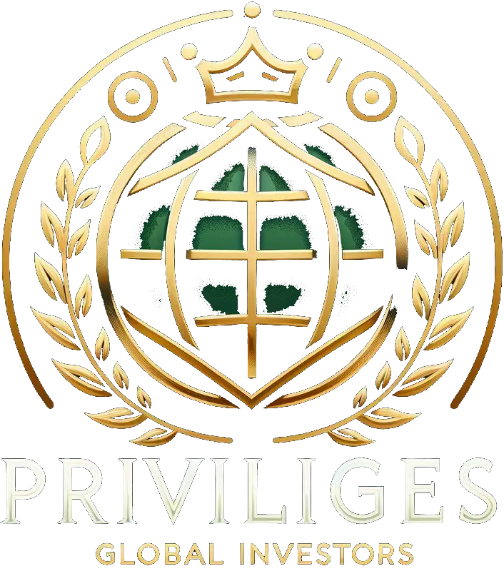 Privilegesglobalinvestors